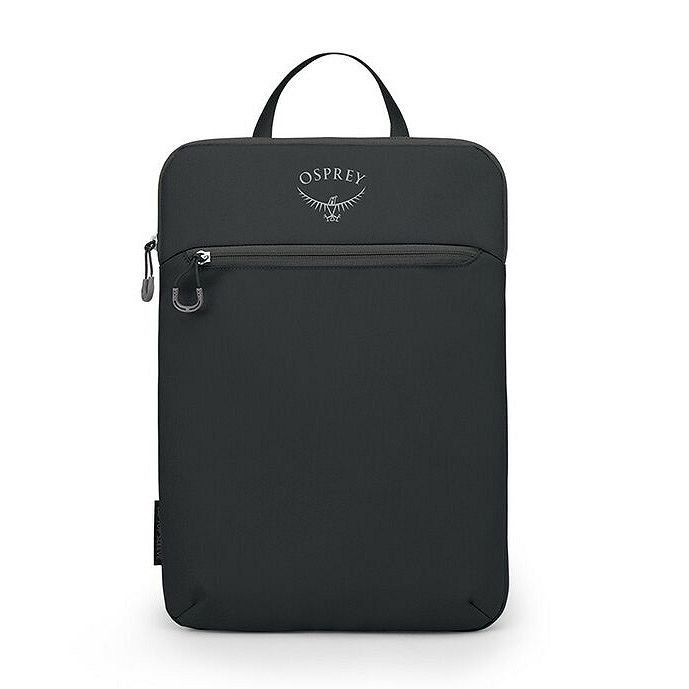 Osprey Daylite Laptop Sleeve Bag