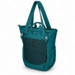 Osprey Poco Baby Changing Tote Deep Peyto One Size 10006119 view 3
