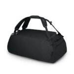 Osprey Daylite Duffel Bag view 2