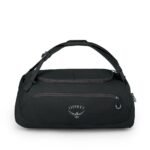 Osprey Daylite Duffel Bag view 3