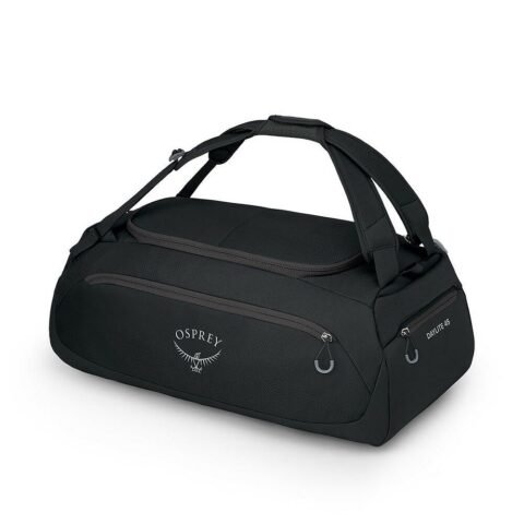 Osprey Daylite Duffel Bag