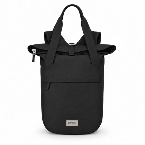 Osprey Arcane Tote Pack