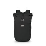 Osprey Arcane Roll Top Pack