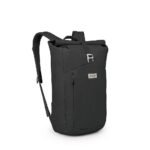 Osprey Arcane Roll Top Pack view 4