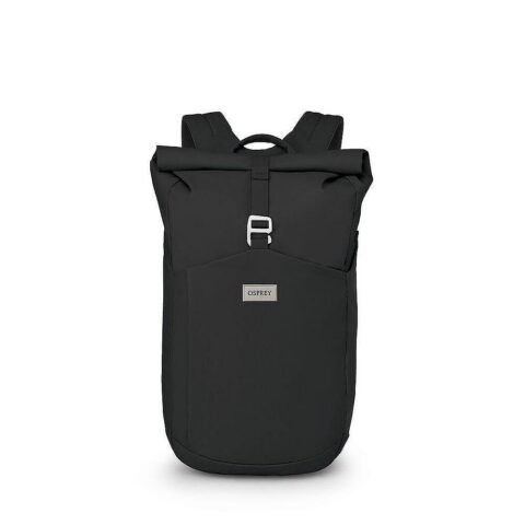 Osprey Arcane Roll Top Pack