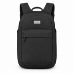 Osprey Arcane Extra Large Day