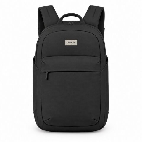Osprey Arcane Extra Large Day