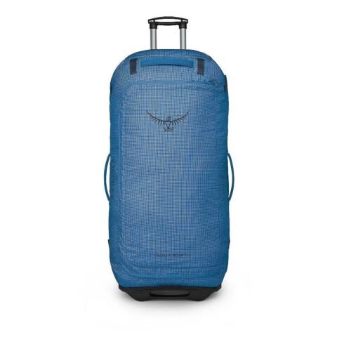 Osprey Transporter Wheeled Duffel Bag