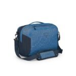 Osprey Transporter Carry-On Boarding Bag view 2