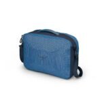 Osprey Transporter Carry-On Boarding Bag view 3