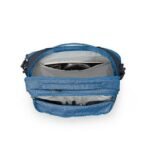 Osprey Transporter Carry-On Boarding Bag view 4