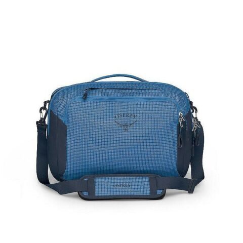 Osprey Transporter Carry-On Boarding Bag
