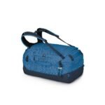 Osprey Transporter Squffel Duffel Bag view 2