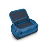 Osprey Transporter Squffel Duffel Bag view 3