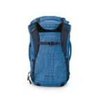 Osprey Transporter Squffel Duffel Bag view 4