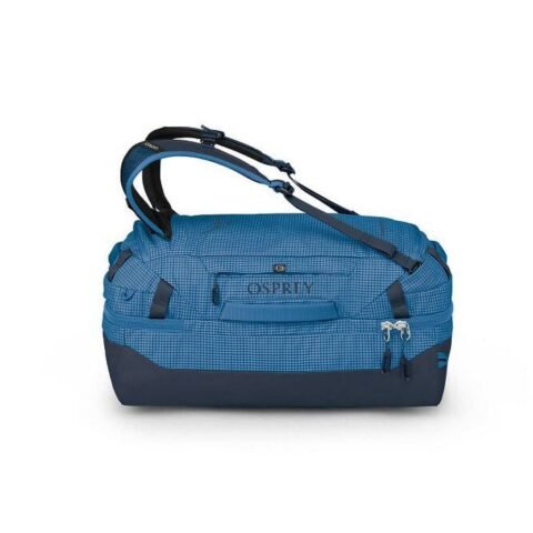 Osprey Transporter Squffel Duffel Bag