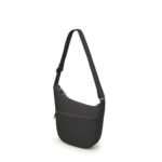 Osprey Daylite Crossbody Pouch view 2