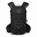 Osprey Raven Women’s Bike Hydration Backpack