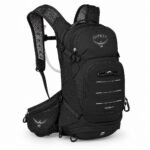 Osprey Raven Women’s Bike Hydration Backpack view 2