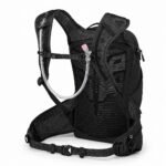 Osprey Raven Women’s Bike Hydration Backpack view 3