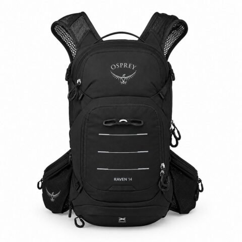 Osprey Raven Women’s Bike Hydration Backpack