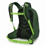 Osprey Talon Jr Children’s Hiking Backpack view 3
