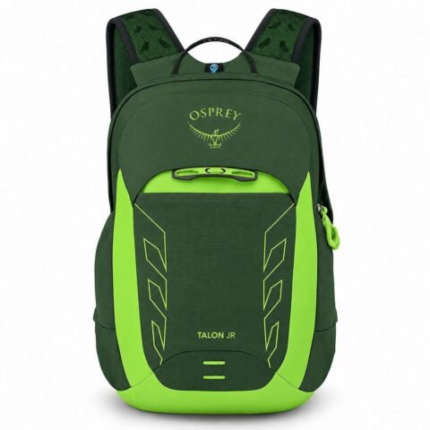 Osprey Talon Jr Children’s Hiking Backpack