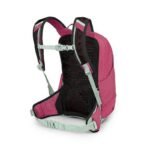 Osprey Tempest Jr Children’s Hiking Backpack view 3