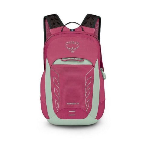 Osprey Tempest Jr Children’s Hiking Backpack