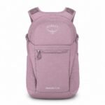 Osprey Daylite Plus Versatile Everyday Backpack