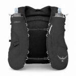 Osprey Dyna Women’s Running Hydration Vest with Flasks