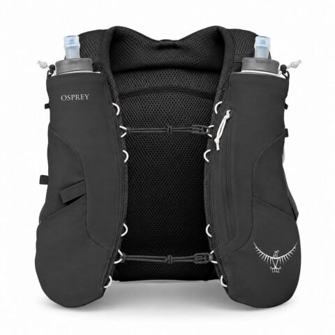 Osprey Dyna Women’s Running Hydration Vest with Flasks