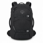 Osprey Fairview Women’s Carry-On Travel Pack