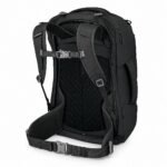 Osprey Fairview Women’s Carry-On Travel Pack view 2