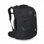 Osprey Fairview Women’s Carry-On Travel Pack view 3