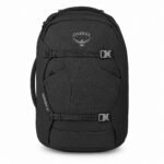 Osprey Fairview Women’s Carry-On Travel Pack view 4