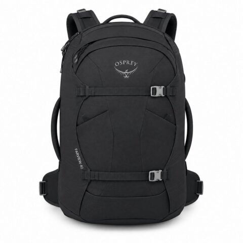 Osprey Fairview Women’s Carry-On Travel Pack