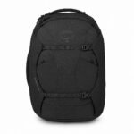 Osprey Farpoint Men’s Carry-On Travel Pack
