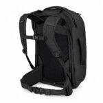 Osprey Farpoint Men’s Carry-On Travel Pack view 3