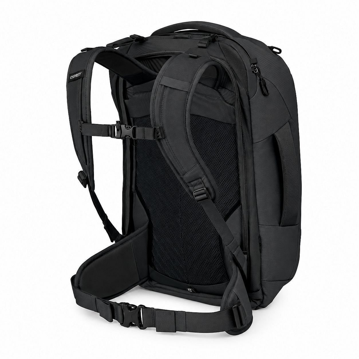 Osprey Farpoint Men’s Carry-On Travel Pack view 3