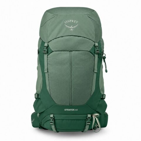 Osprey Stratos Hiking Backpack