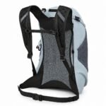 Osprey Hikelite LT Lightweight Hiking Backpack view 3