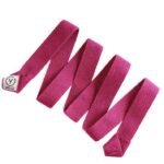 Ukiyo The Mat Carrier Yoga Sling view 2