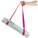 Ukiyo The Mat Carrier Yoga Sling view 3