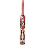 Karson Cricket Bat CB134 2000 Full Size 10010006-101