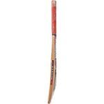 Karson Cricket Bat CB134 2000 Full Size 10010006-101 view 3