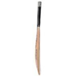 Karson Cricket Bat view 2