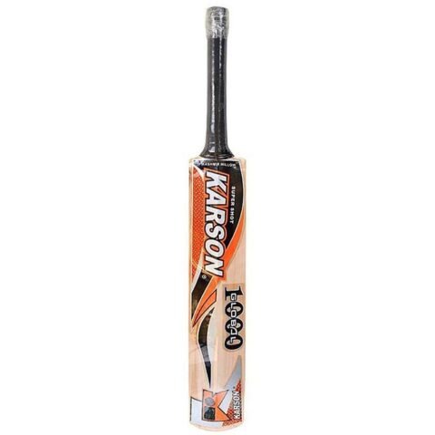 Karson Cricket Bat