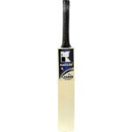 Karson Cricket Bat CB135 1000 No. 6 10010010-101 view 2