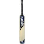 Karson Cricket Bat CB135 1000 No. 6 10010010-101